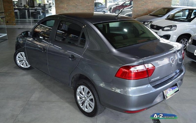 imagem-https://www.socarrao.com.br/sc-vehicle-images-prod/3326306/1787598485209-8396022_0_B_f813b20ba4.jpeg