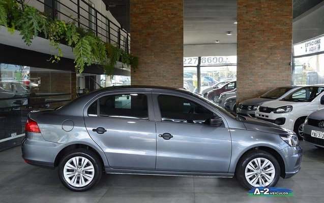 imagem-https://www.socarrao.com.br/sc-vehicle-images-prod/3326306/1787598485210-8396022_0_B_67c0b89154.jpeg