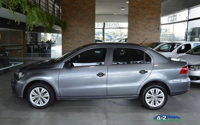 imagem-https://www.socarrao.com.br/sc-vehicle-images-prod/3326306/1787598485211-8396022_0_B_8e0c05fd81.jpeg