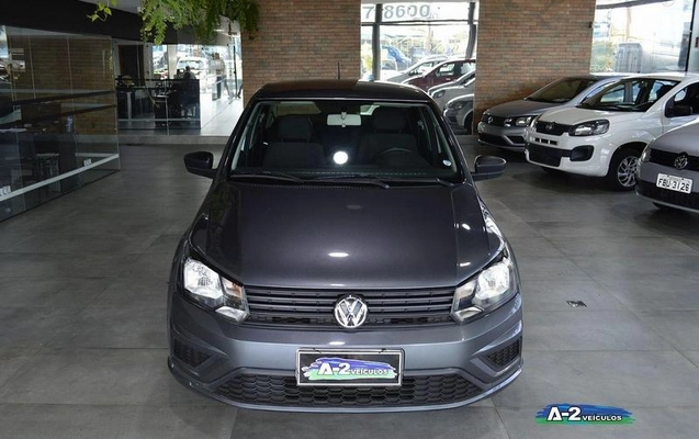 imagem-https://www.socarrao.com.br/sc-vehicle-images-prod/3326306/1787598485212-8396022_0_B_560ca3e022.jpeg