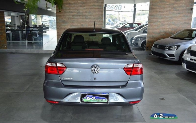 imagem-https://www.socarrao.com.br/sc-vehicle-images-prod/3326306/1787598485214-8396022_3_B_40bbec1e47.jpeg