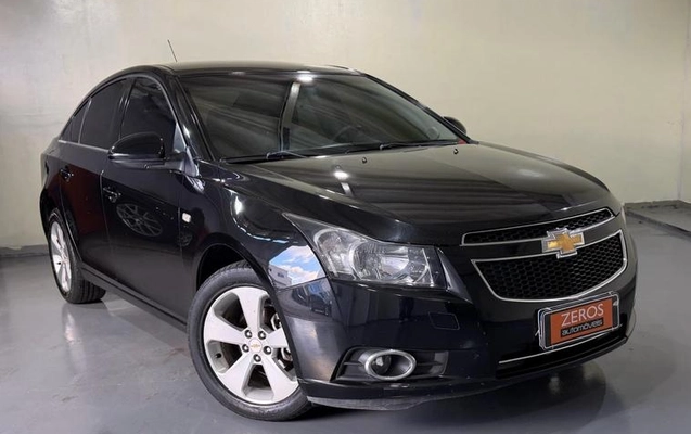 imagem-https://www.socarrao.com.br/sc-vehicle-images-prod/3326391/1787338080381-8363552_4_B_a4a4bd866b.jpeg