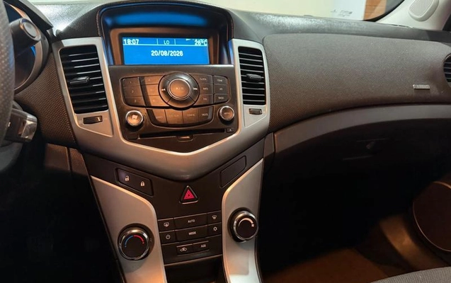 imagem-https://www.socarrao.com.br/sc-vehicle-images-prod/3326391/1787338080396-8363552_25_B_fc95bd576b.jpeg