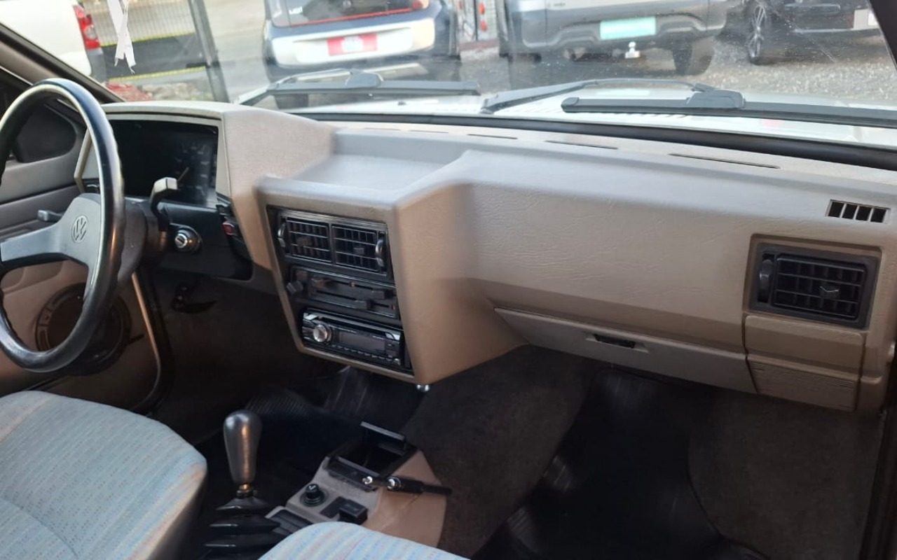imagem-https://www.socarrao.com.br/sc-vehicle-images-prod/3326414/1787161924526-NWZlZmUxNzQtMzIxOC00NWQ0LWJmODctOTc3ZTQyOTg5NDg5LmpmaWY.jfif