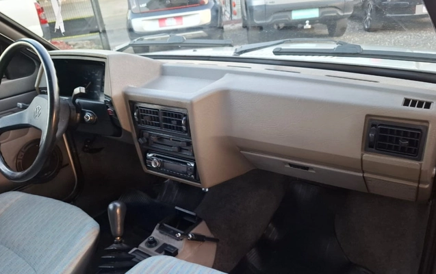 imagem-https://www.socarrao.com.br/sc-vehicle-images-prod/3326414/1787161924526-NWZlZmUxNzQtMzIxOC00NWQ0LWJmODctOTc3ZTQyOTg5NDg5LmpmaWY.jfif