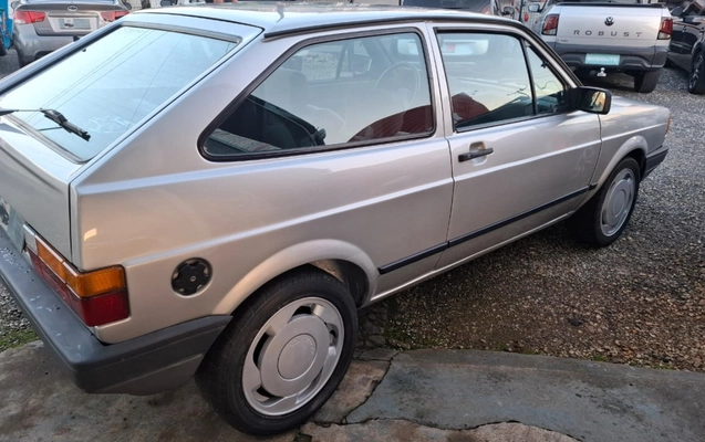 imagem-https://www.socarrao.com.br/sc-vehicle-images-prod/3326414/1787161924755-Y2IyMGE5OGUtNmYzZi00M2E4LThlODYtZTMxMWI2MTExZWYxLmpmaWY.jfif