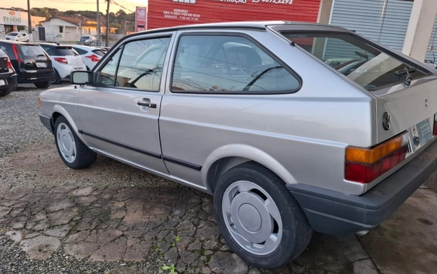 imagem-https://www.socarrao.com.br/sc-vehicle-images-prod/3326414/1787161924931-ZDE0ZjUzNDAtZGY5Zi00M2Y2LTg0MTQtODIyZDI1NzYxZjU1LmpmaWY.jfif