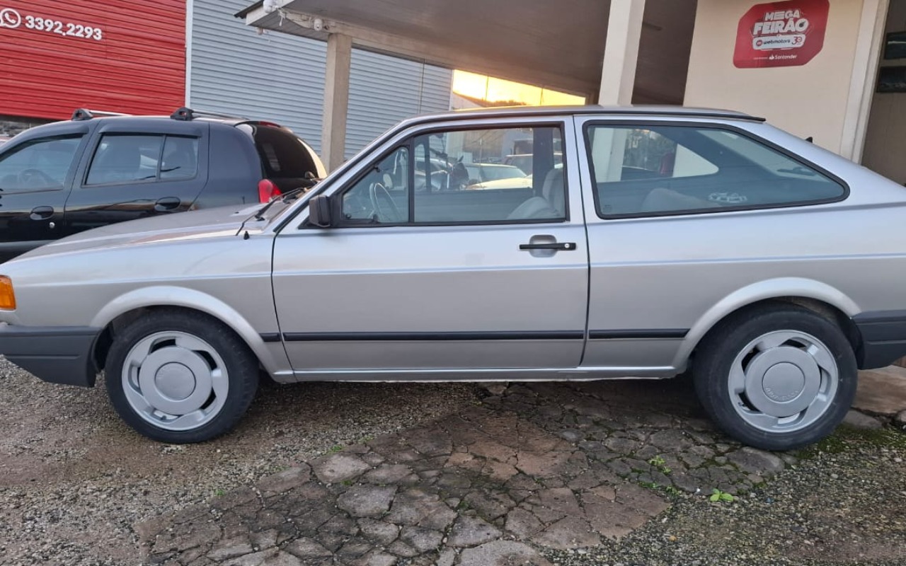 imagem-https://www.socarrao.com.br/sc-vehicle-images-prod/3326414/1787161925033-MTUxMjU3NmEtMGNhMS00MGFjLThjMTEtZWUxZjBmODVhZjYzLmpmaWY.jfif