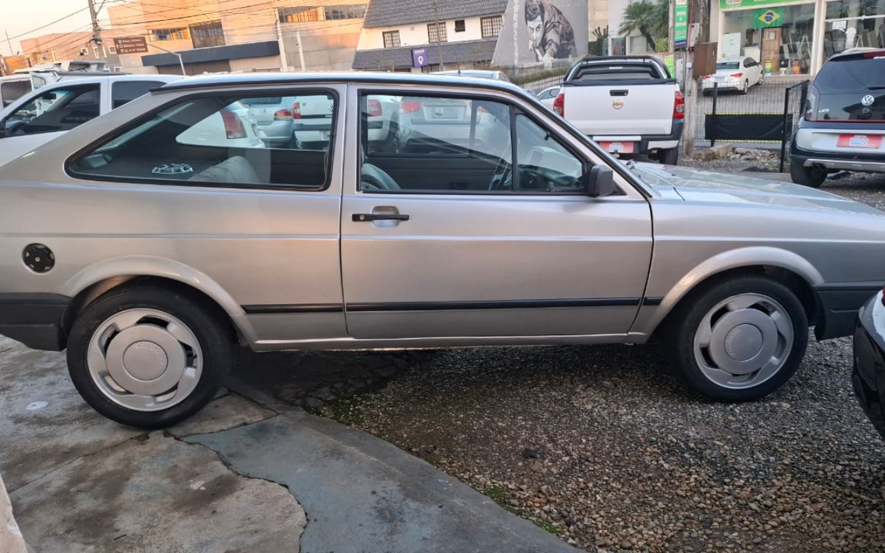 imagem-https://www.socarrao.com.br/sc-vehicle-images-prod/3326414/1787161925166-ZTFhN2ZhY2UtODAxMS00MzBmLTljOWItYzRkZmM1NWM1ZGVkLmpmaWY.jfif