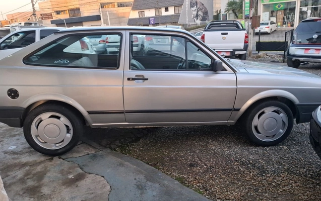 imagem-https://www.socarrao.com.br/sc-vehicle-images-prod/3326414/1787161925166-ZTFhN2ZhY2UtODAxMS00MzBmLTljOWItYzRkZmM1NWM1ZGVkLmpmaWY.jfif