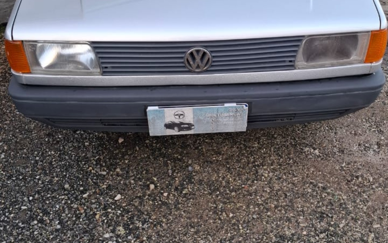 imagem-https://www.socarrao.com.br/sc-vehicle-images-prod/3326414/1787161925328-ODRkYTA3YTAtNThjOS00MzlmLWE1MGEtNGM4MDQ5NDI4NWMyLmpmaWY.jfif