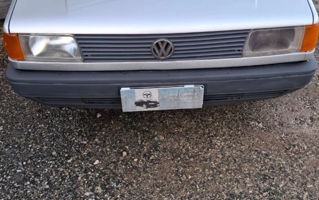 imagem-https://www.socarrao.com.br/sc-vehicle-images-prod/3326414/1787161925328-ODRkYTA3YTAtNThjOS00MzlmLWE1MGEtNGM4MDQ5NDI4NWMyLmpmaWY.jfif