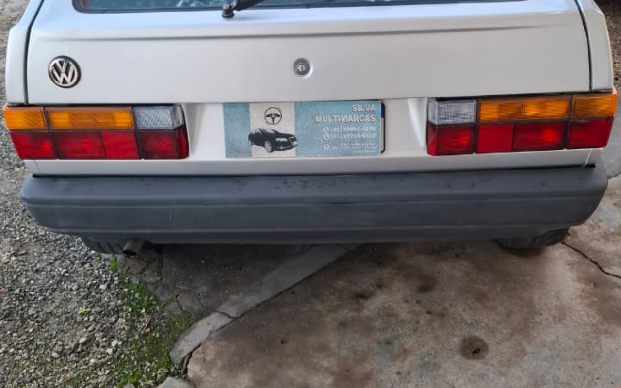 imagem-https://www.socarrao.com.br/sc-vehicle-images-prod/3326414/1787161925423-NGQ0ZjNlMGQtZjg2Mi00MzU1LWExMjYtMWIxMTYyZGU4ZmRkLmpmaWY.jfif