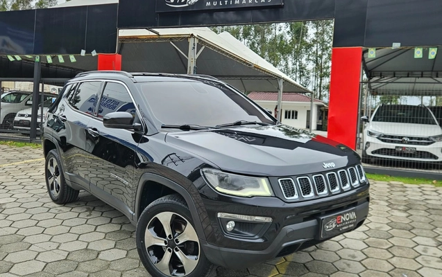 imagem-https://www.socarrao.com.br/sc-vehicle-images-prod/3326563/1787162215754-SU1HLTIwMjYwODE5LVdBMDEyOS5qcGc.jpg