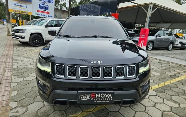 imagem-https://www.socarrao.com.br/sc-vehicle-images-prod/3326563/1787162216106-SU1HLTIwMjYwODE5LVdBMDEzNS5qcGc.jpg