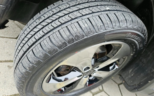 imagem-https://www.socarrao.com.br/sc-vehicle-images-prod/3326563/1787162216867-SU1HLTIwMjYwODE5LVdBMDEyMy5qcGc.jpg