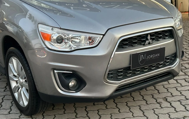 imagem-https://www.socarrao.com.br/sc-vehicle-images-prod/3326565/1789832391115-003_96c3c5b93688ca48b8c7ee3b4362abae.jpeg