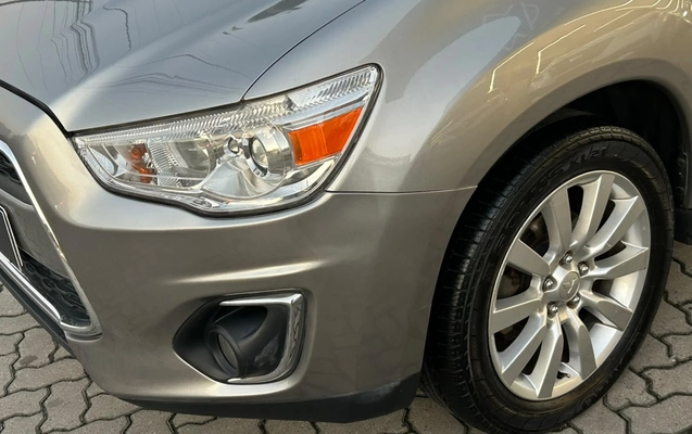 imagem-https://www.socarrao.com.br/sc-vehicle-images-prod/3326565/1789832391116-003_497710f0fb0505c57bdad1b1da93089f.jpeg