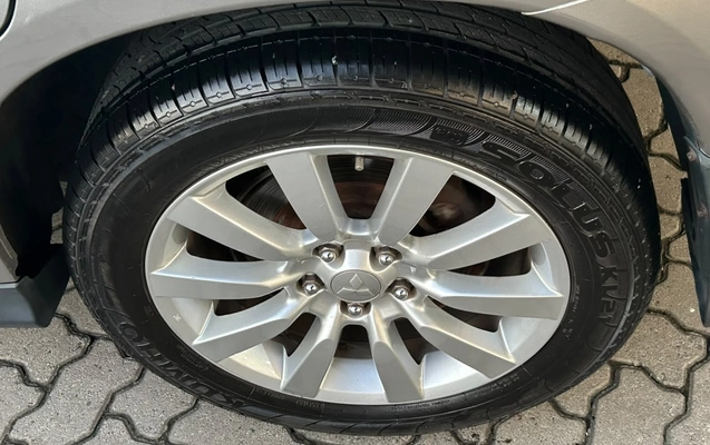 imagem-https://www.socarrao.com.br/sc-vehicle-images-prod/3326565/1789832391130-003_991256469abf27be487fef70766f90a7.jpeg
