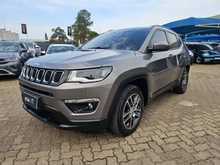 imagem de SPORT 2.0 16V 156cv 5p