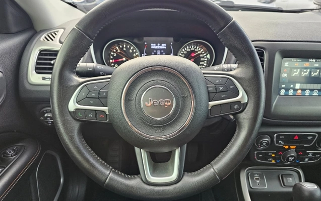 imagem-https://www.socarrao.com.br/sc-vehicle-images-prod/3326580/1787162308896-g1XFDDDpsvuiW9vjK3Y1A0KfG2lCnbVJ.jpg