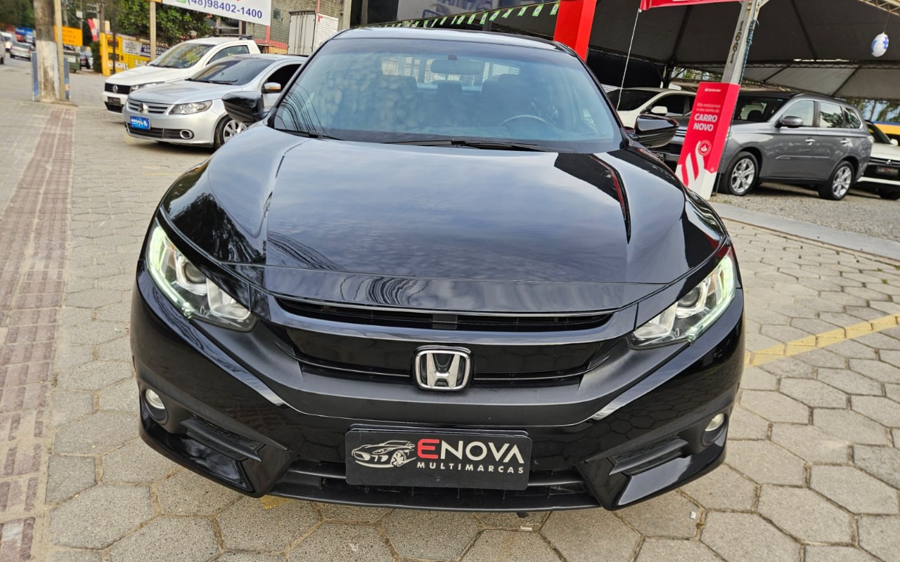 imagem-https://www.socarrao.com.br/sc-vehicle-images-prod/3326591/1787162511310-SU1HLTIwMjYwODE5LVdBMDEzNi5qcGc.jpg