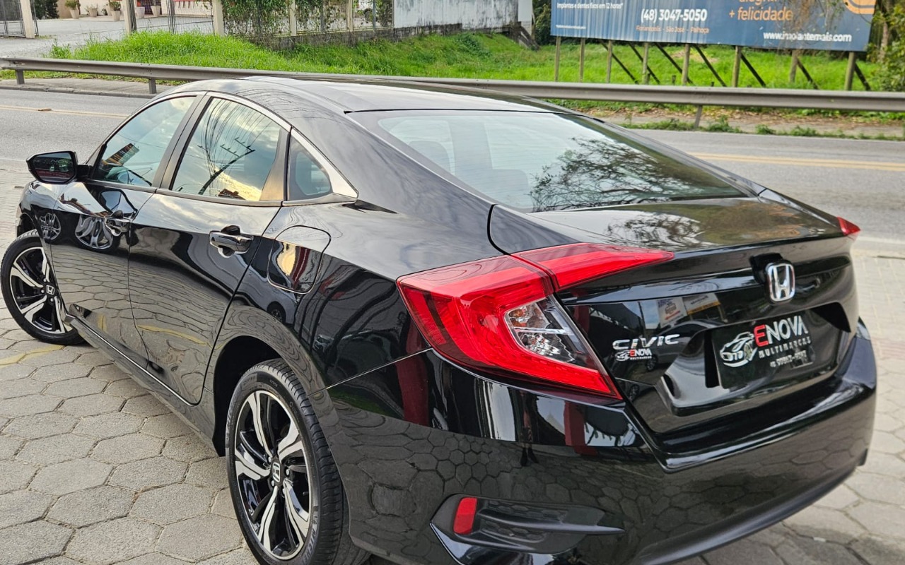 imagem-https://www.socarrao.com.br/sc-vehicle-images-prod/3326591/1787162511419-SU1HLTIwMjYwODE5LVdBMDEzNy5qcGc.jpg
