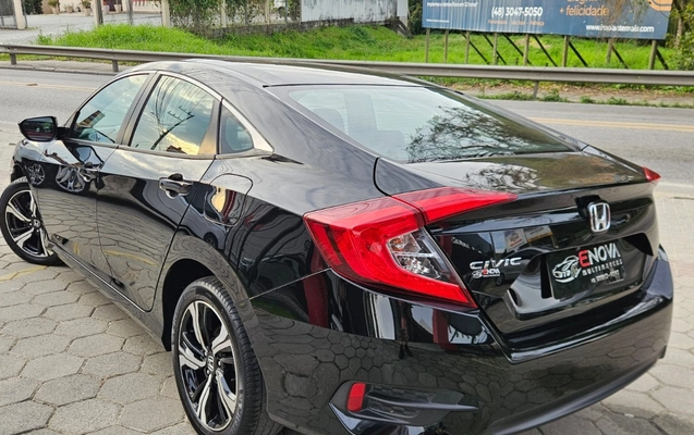 imagem-https://www.socarrao.com.br/sc-vehicle-images-prod/3326591/1787162511419-SU1HLTIwMjYwODE5LVdBMDEzNy5qcGc.jpg
