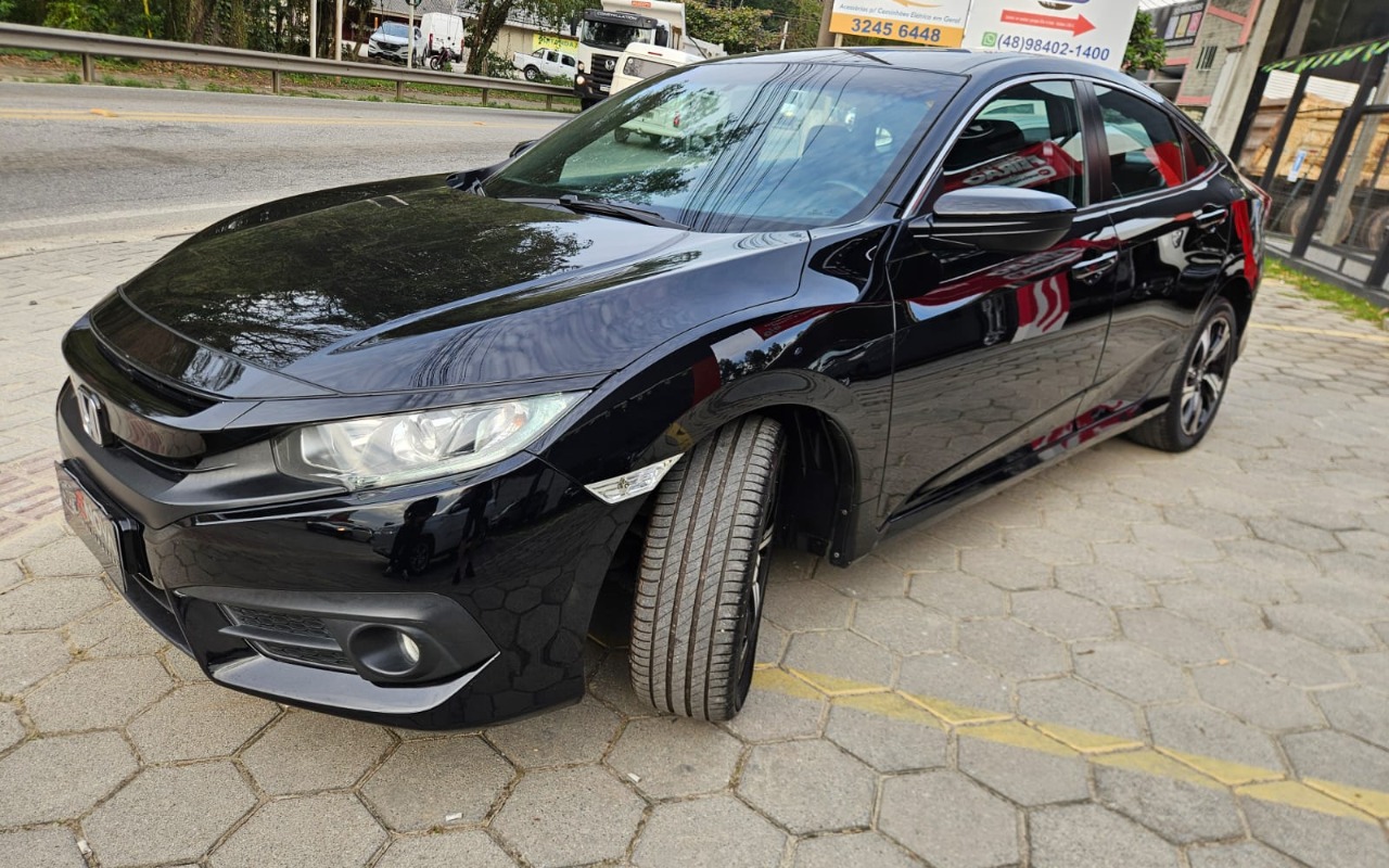 imagem-https://www.socarrao.com.br/sc-vehicle-images-prod/3326591/1787162511715-SU1HLTIwMjYwODE5LVdBMDEzOC5qcGc.jpg