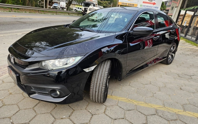 imagem-https://www.socarrao.com.br/sc-vehicle-images-prod/3326591/1787162511715-SU1HLTIwMjYwODE5LVdBMDEzOC5qcGc.jpg