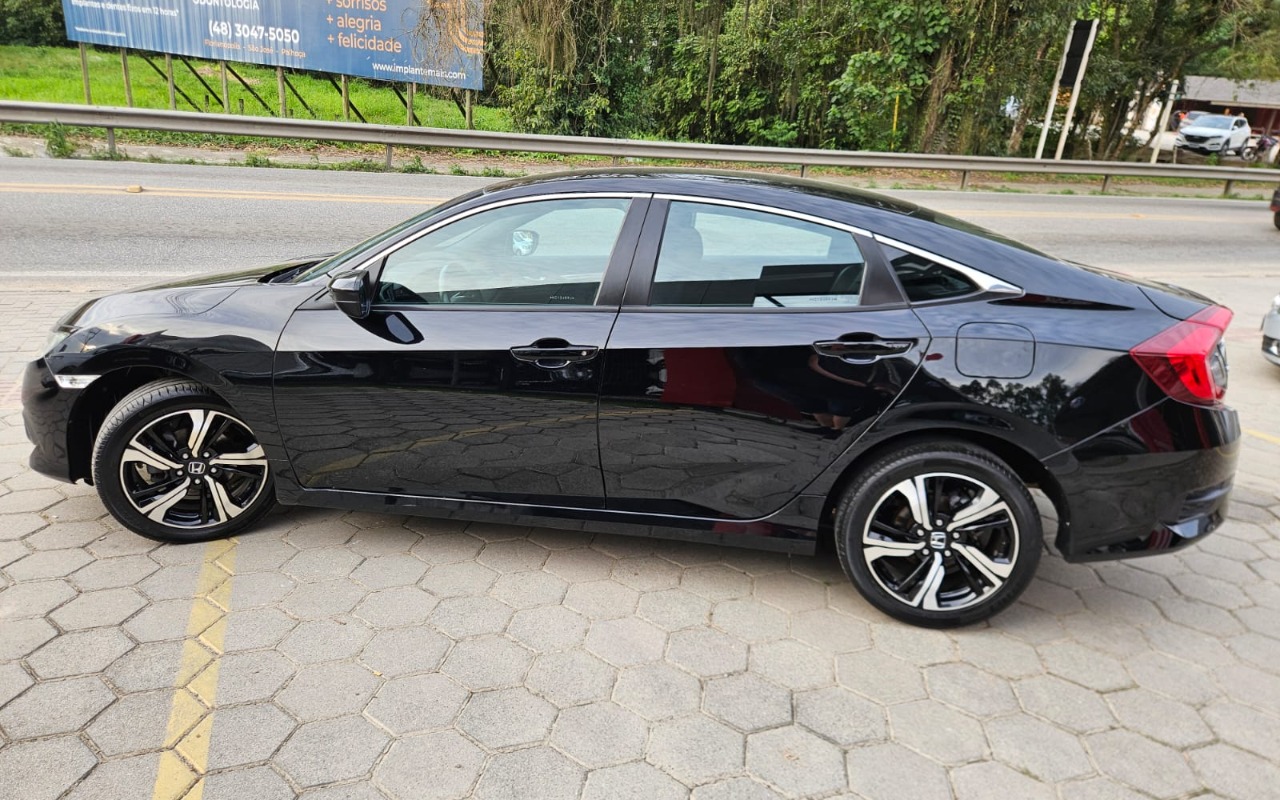 imagem-https://www.socarrao.com.br/sc-vehicle-images-prod/3326591/1787162511907-SU1HLTIwMjYwODE5LVdBMDE0NS5qcGc.jpg