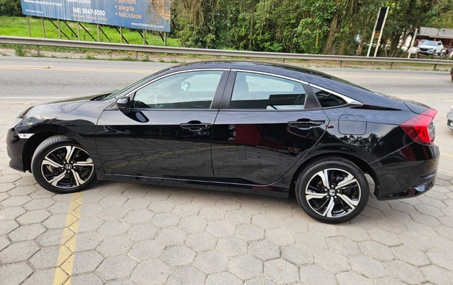 imagem-https://www.socarrao.com.br/sc-vehicle-images-prod/3326591/1787162511907-SU1HLTIwMjYwODE5LVdBMDE0NS5qcGc.jpg