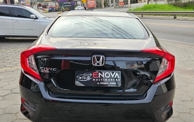 imagem-https://www.socarrao.com.br/sc-vehicle-images-prod/3326591/1787162512332-SU1HLTIwMjYwODE5LVdBMDE0NC5qcGc.jpg