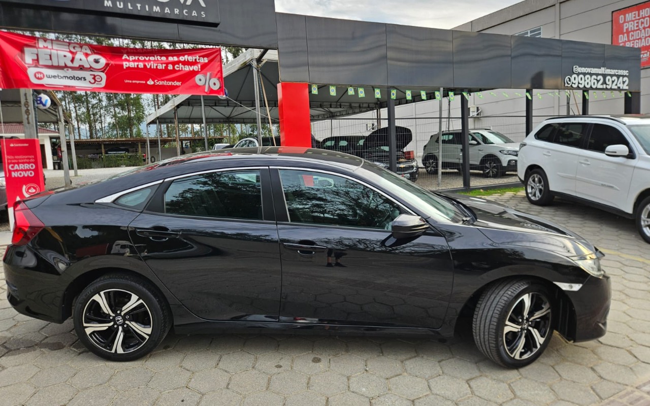 imagem-https://www.socarrao.com.br/sc-vehicle-images-prod/3326591/1787162513071-SU1HLTIwMjYwODE5LVdBMDE0OS5qcGc.jpg