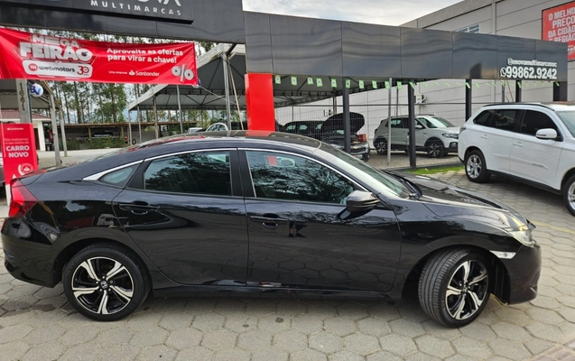 imagem-https://www.socarrao.com.br/sc-vehicle-images-prod/3326591/1787162513071-SU1HLTIwMjYwODE5LVdBMDE0OS5qcGc.jpg