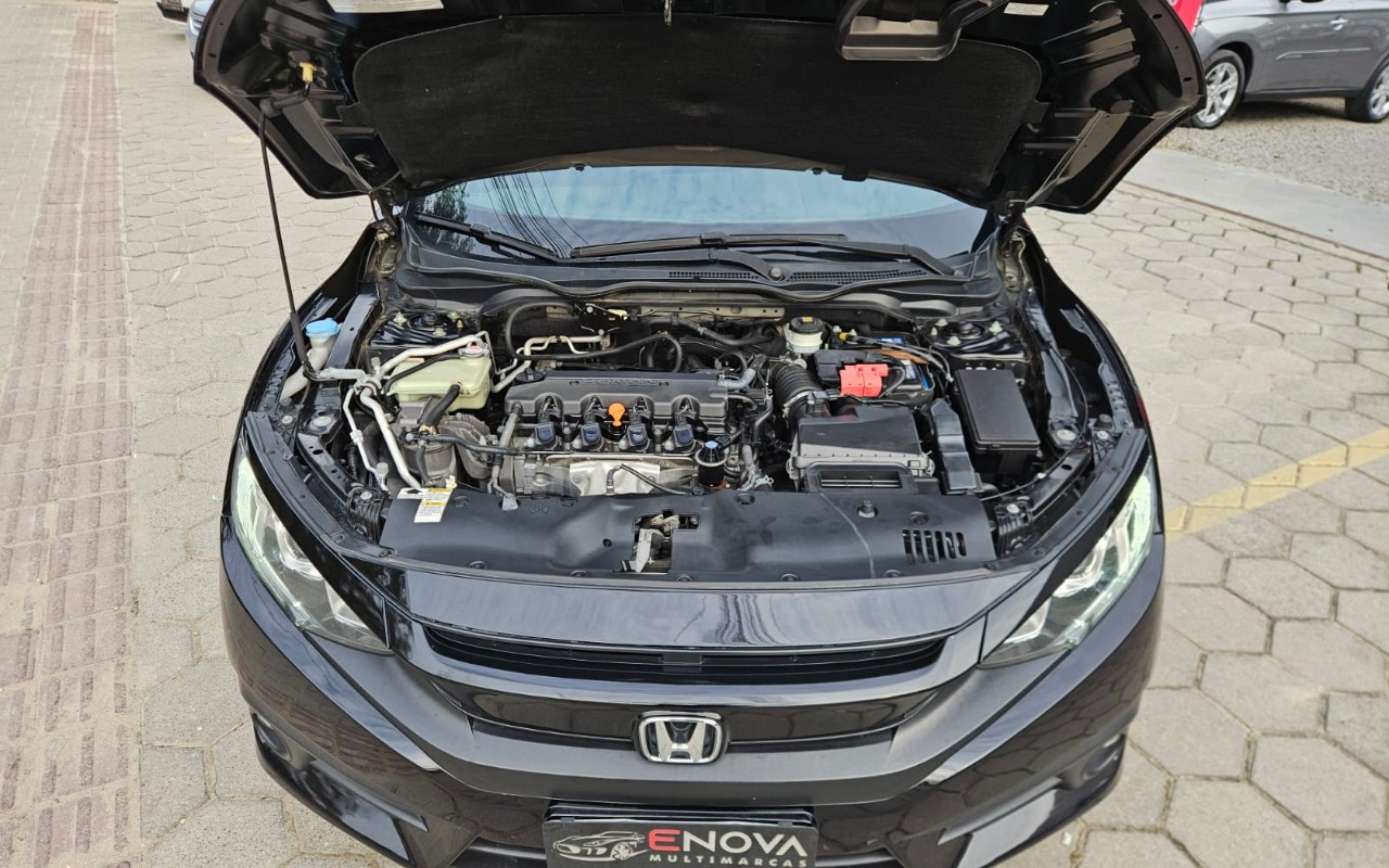imagem-https://www.socarrao.com.br/sc-vehicle-images-prod/3326591/1787162513149-SU1HLTIwMjYwODE5LVdBMDE1MC5qcGc.jpg