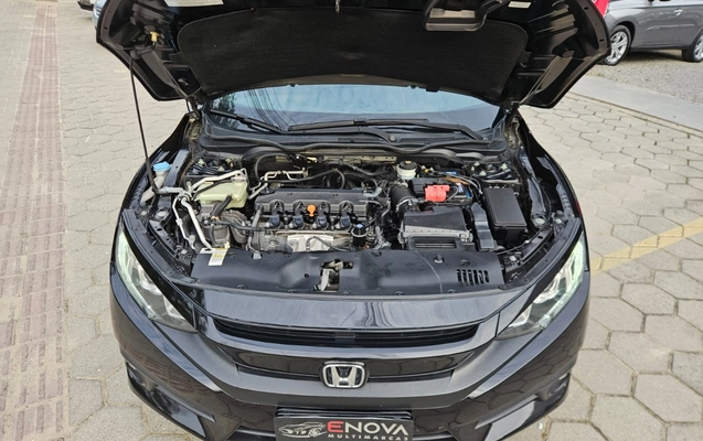 imagem-https://www.socarrao.com.br/sc-vehicle-images-prod/3326591/1787162513149-SU1HLTIwMjYwODE5LVdBMDE1MC5qcGc.jpg
