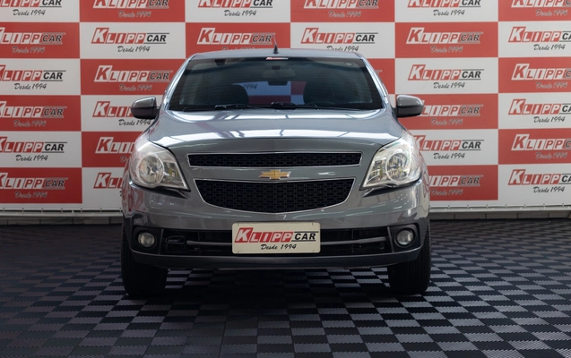 imagem-https://www.socarrao.com.br/sc-vehicle-images-prod/3326626/1787162868135-8hDgChcKFKJg95WR8deds5jlPdK5onAa.jpg