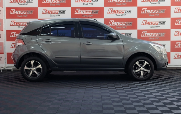 imagem-https://www.socarrao.com.br/sc-vehicle-images-prod/3326626/1787162868135-AgYREipGJUX1Y1iD46JmsHwdVo6seMNC.jpg