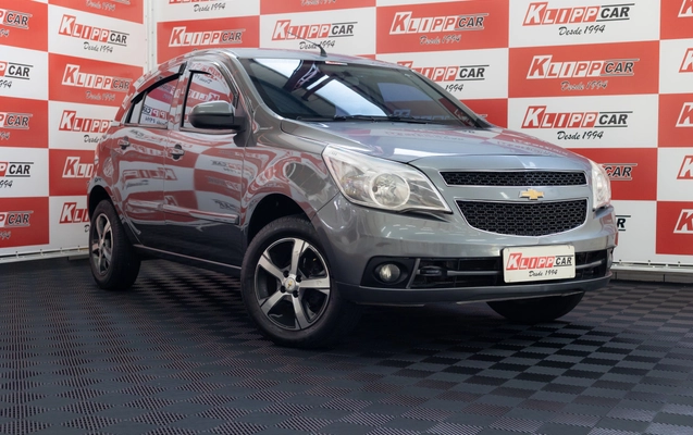 imagem-https://www.socarrao.com.br/sc-vehicle-images-prod/3326626/1787162868135-p2sDdtj45n0KnNbPuRmajppCIhy90xzr.jpg