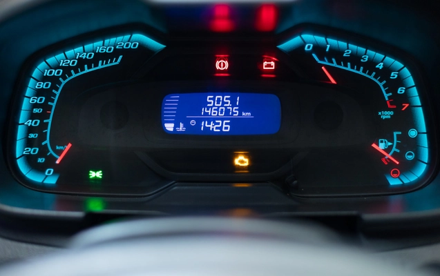 imagem-https://www.socarrao.com.br/sc-vehicle-images-prod/3326626/1787162868136-qby5knxfEvuObSGk8VUi8LwJug1yPTLs.jpg