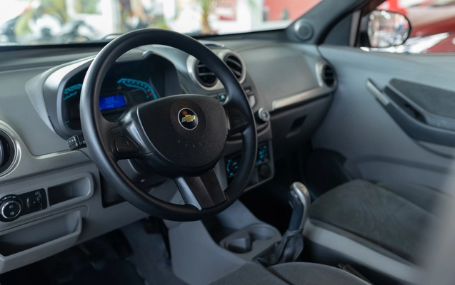imagem-https://www.socarrao.com.br/sc-vehicle-images-prod/3326626/1787162868136-uafd9UWW9DjszUmcd0rGjTbNoGKxucFa.jpg
