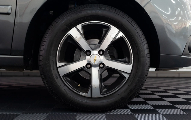 imagem-https://www.socarrao.com.br/sc-vehicle-images-prod/3326626/1787162868138-CKOTYPwxXTS7TPFoWKTCCqHXvwyZzcbf.jpg