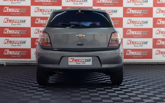 imagem-https://www.socarrao.com.br/sc-vehicle-images-prod/3326626/1787162868138-VgZqhDdCDi1MXATr9DhCElP5Jc4od86f.jpg