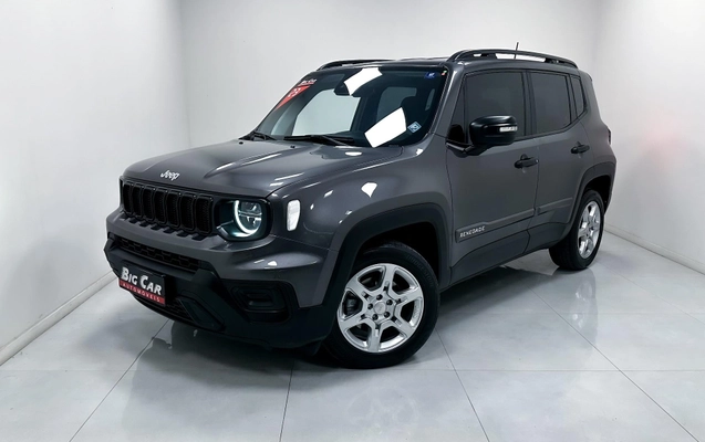 imagem-https://www.socarrao.com.br/sc-vehicle-images-prod/3326647/1787162931245-96605009452445d2a0d027d350fa8118_1787162900893.jpg