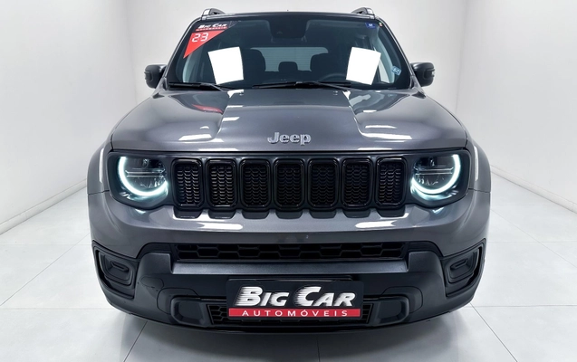 imagem-https://www.socarrao.com.br/sc-vehicle-images-prod/3326647/1787162931248-e2ea55cd6bcf40deb96b767577845477_1787162905672.jpg