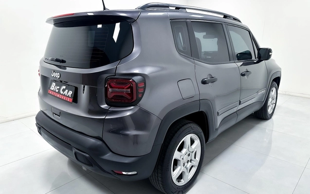 imagem-https://www.socarrao.com.br/sc-vehicle-images-prod/3326647/1787162931248-f98f33b712094f92bcf3dc5cbe495394_1787162904022.jpg