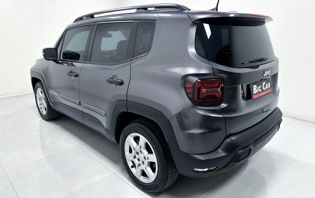 imagem-https://www.socarrao.com.br/sc-vehicle-images-prod/3326647/1787162931249-099960f319c24c9f8951e123ff8f8347_1787162907040.jpg