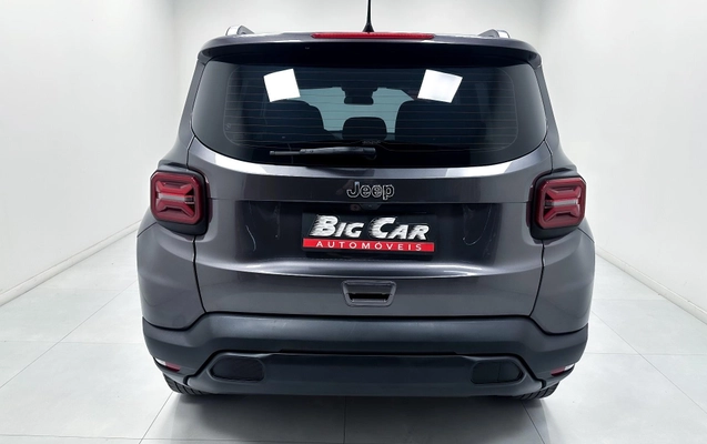 imagem-https://www.socarrao.com.br/sc-vehicle-images-prod/3326647/1787162931250-8a1ae475528f4058af288dd549cfaba4_1787162908448.jpg