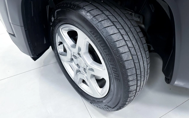 imagem-https://www.socarrao.com.br/sc-vehicle-images-prod/3326647/1787162931252-5ccf8b806b3e4292add7fc56d03d23e3_1787162911213.jpg